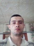 Vladimir, 35, Yaroslavl