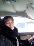 Ирина, 44 года, Новосибирск