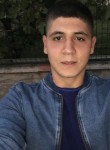 İslam Özbay, 29 лет, Tokat