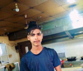 Tohidul, 18 лет, Ahmednagar