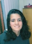Gabyh, 23 года, São José