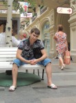 Рустам, 40 лет, Санкт-Петербург
