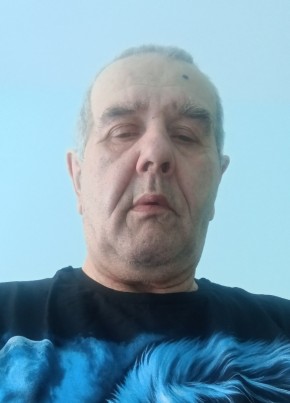 Анатолий из Frankfurt am Main 55 лет