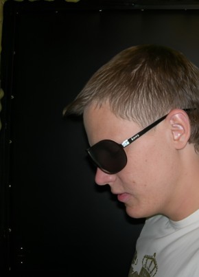 RamblerDating profile picture for @broad