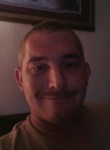 Brandon , 39  , Columbia (State of Tennessee)