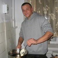 Алексей, 29 лет, Запоріжжя