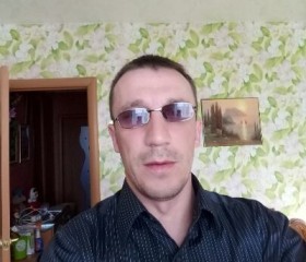 Руслан, 40 лет, Ярославль