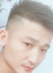 赵公子, 33 года, 临沂市