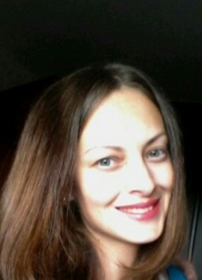 Людмила, 42, Россия, Протвино