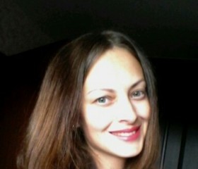 Людмила, 42 года, Протвино