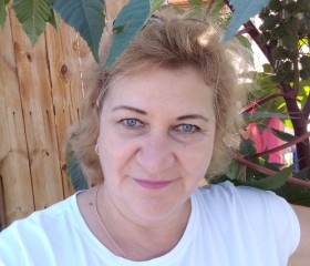 Наталья, 53 года, Мелеуз