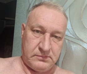 Андрей, 52 года, Афипский