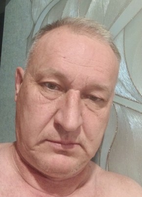 Андрей, 52, Россия, Афипский