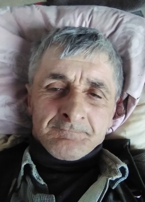 Василии, 62, Россия, Солнечногорск