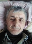 Василии, 63 года, Солнечногорск