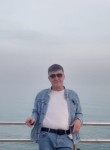 Dmitriy, 46, Aktau (Mangghystau)