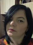 Natalie, 47 лет, Floreşti