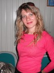Татьяна, 44 года, Оренбург
