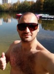 Russo, 36 лет, Нижний Новгород