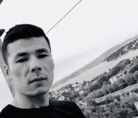 Nurik Ochilov, 29 лет, Samarqand