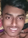Palas SK, 22 года, Bangalore