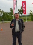 Саша - Вологда