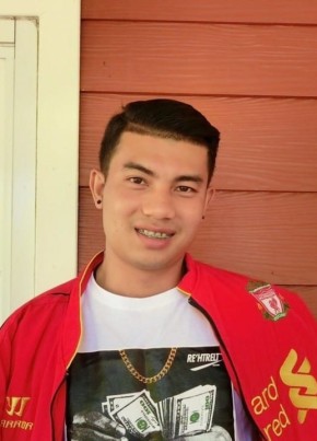 นี่ท็อป, 28, ราชอาณาจักรไทย, ด่านขุนทด