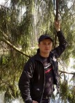 Юра, 32 года
