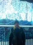 Aleksey, 40, Perm