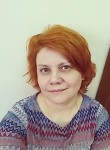 Анна, 46 лет, Красногорск