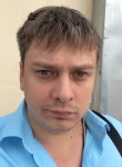 Алексей, 34 года, Уфа