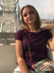 Alisa, 26, Moscow