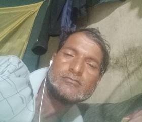 আবদুল কুদ্দুস রে, 19, Seremban