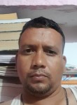 Mahendra, 35 лет, Lalitpur