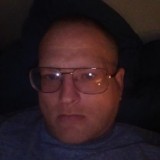 Paul, 37  , Texas City
