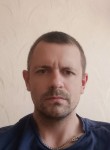 Igor, 38, Moscow