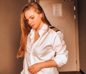 Таисия, 24 года, Москва