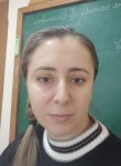 Лариса, 45 лет, Донецк