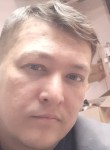 Aleksandr, 45, Sochi