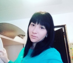 Валерия, 30 лет, Хабаровск