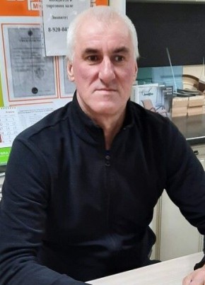aleksandr, 56, Russia, Arzamas