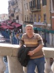олег, 49 лет, Севастополь