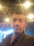 Диловар, 35 лет, Samarqand
