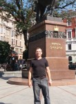 Олег, 43 года, Івано-Франківськ