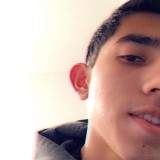 Aaron12700, 25  , Park Ridge
