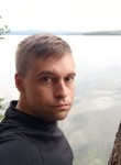 Vladislav, 36, Ufa