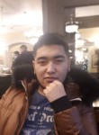 Adil Segizbaev, 31 год, Бишкек