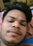 Satyam Kumar, 18 лет, Hyderabad
