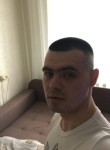 Никита Орлов, 32 года, Горад Мінск
