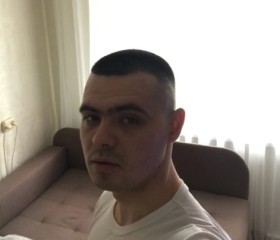 Никита Орлов, 32 года, Горад Мінск